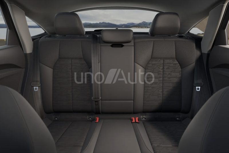 Q5 Sportback 2.0TDI quattro Advanced S tronic 150kW