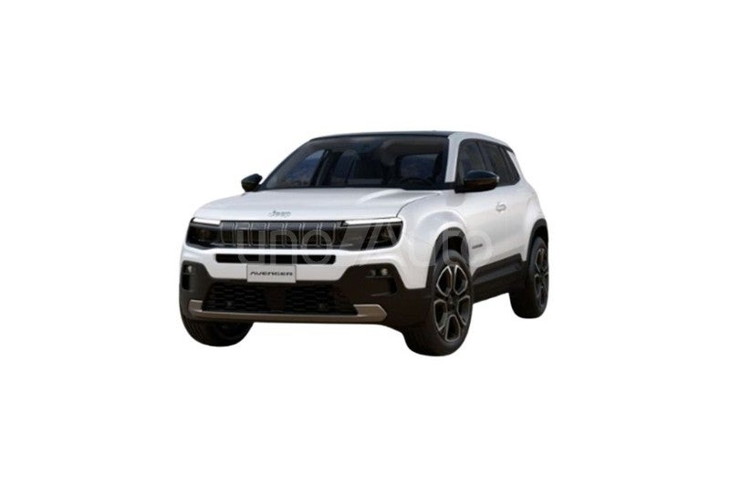 1.2 G 74kW (100CV) Summit