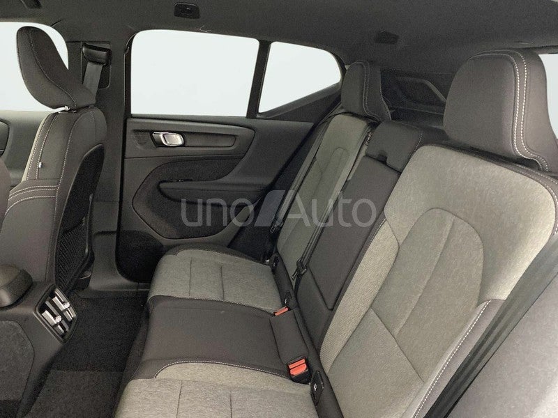 2.0 B3 G Black Edition Plus Auto