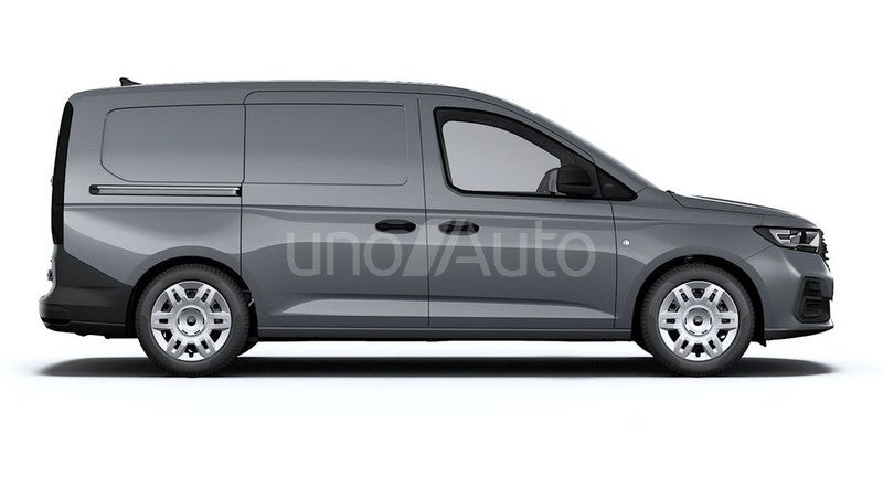 FORD Transit Connect VAN L2 TREND N1 2.0 EcoBlue 75kW(102CV) E6