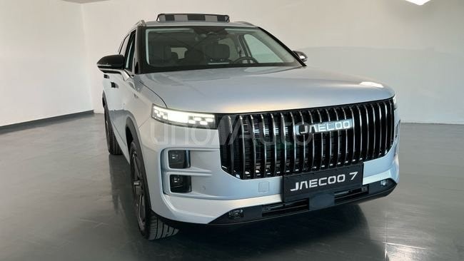 1.6T 108kW (145CV) DCT Select