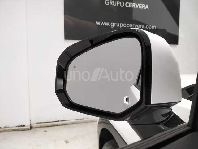 Santa Fe 1.6TGDI PHEV Calligraphy 4WD 6AT