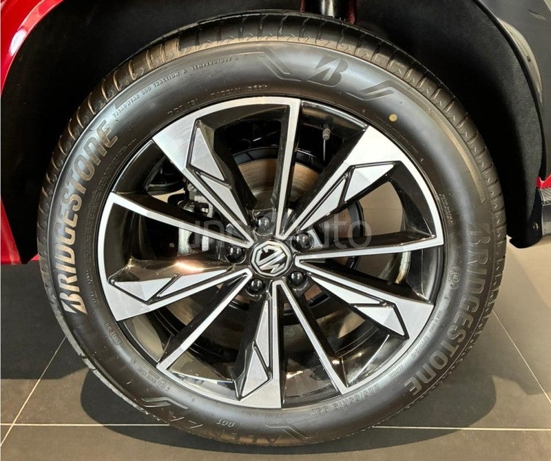 HS 1.5 T-GDI Comfort