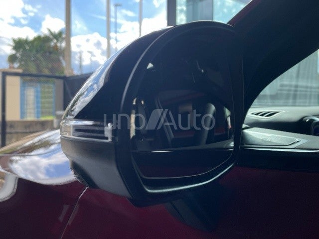 GLC 300de 4Matic