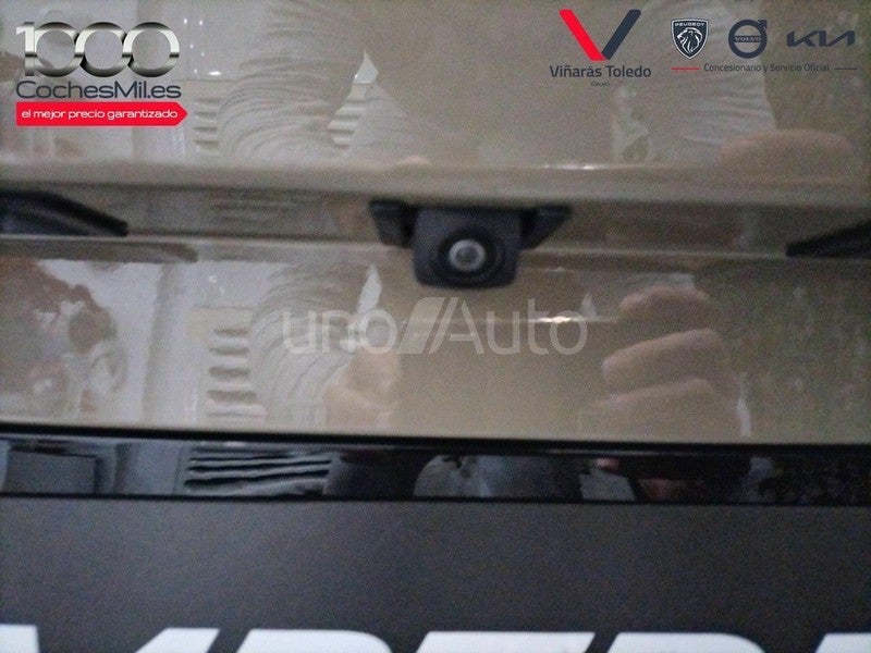 3 2.5L ESKY G MHEV 103kW Nagisa