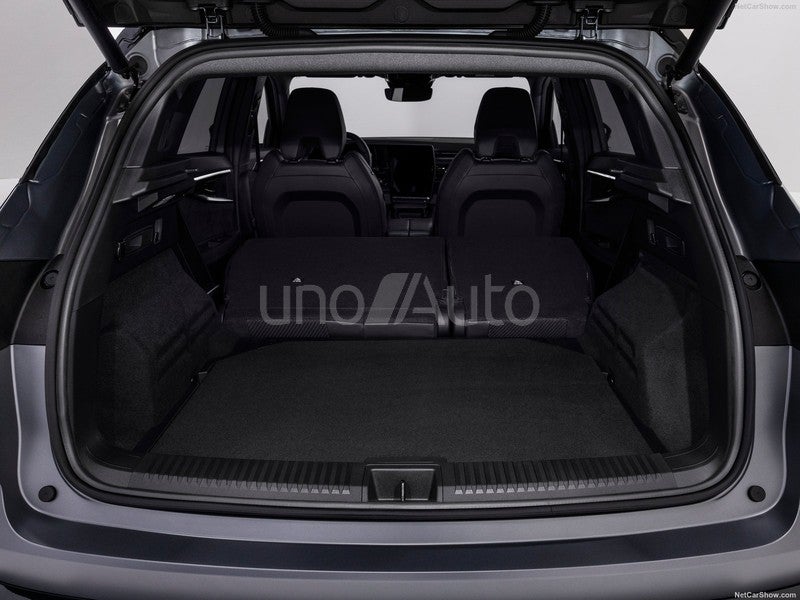 Austral 1.2 full hybrid e-tech Techno 146kW