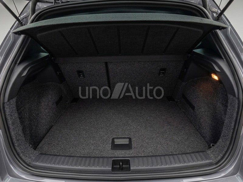 Arona 1.0 TSI S&S DSG FR 115