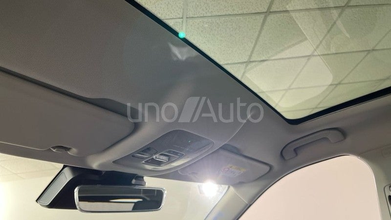 BEV Exclusive 1kW (211CV) Batería 61kW