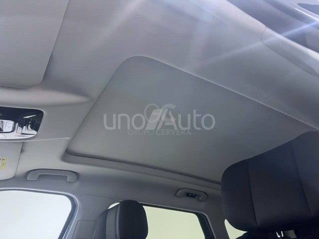 7 1.5 TGDI PHEV Exclusive 4x2