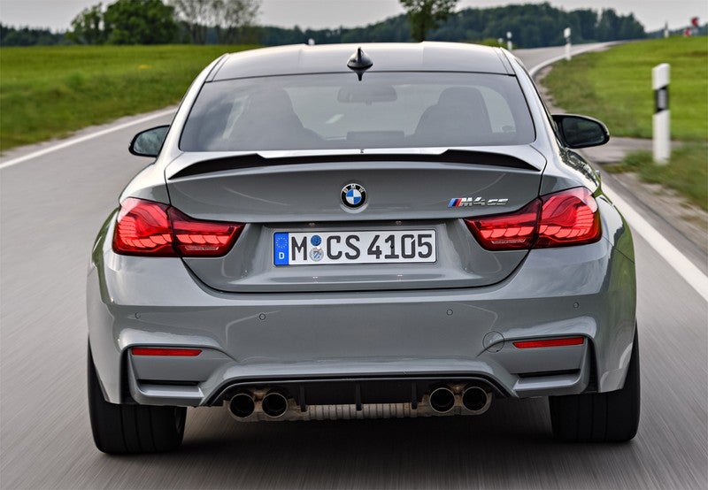 M4