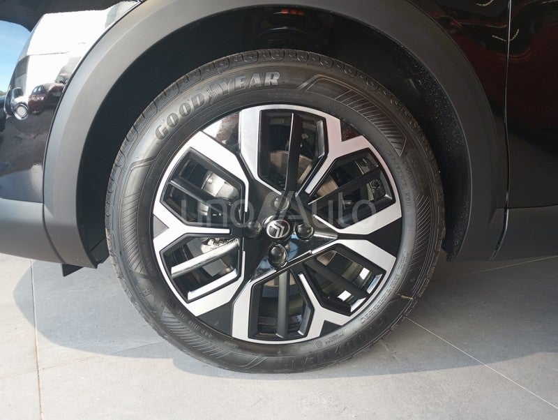 C4 Hybrid Business Edition eDSC6 145