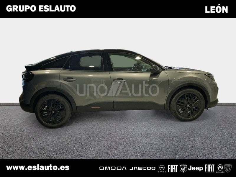 C4 Hybrid Collection eDSC6 145