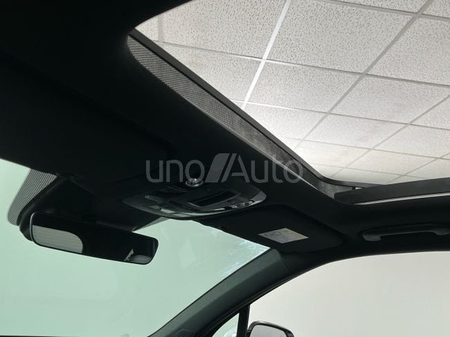 Sorento 1.6 T-GDi HEV Emotion 4x2