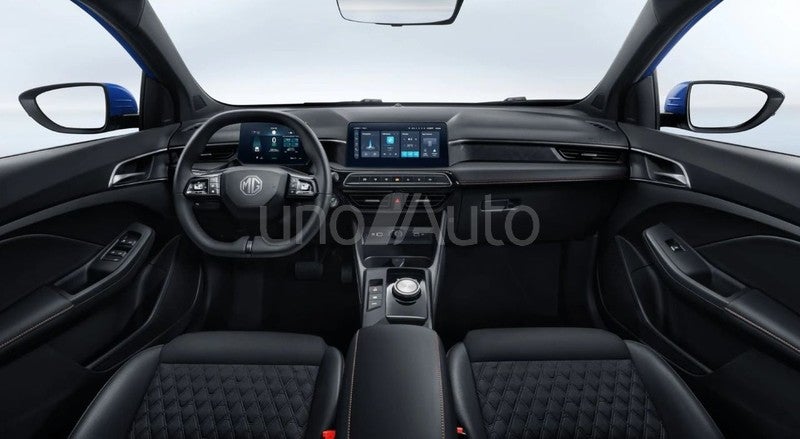 Luxury