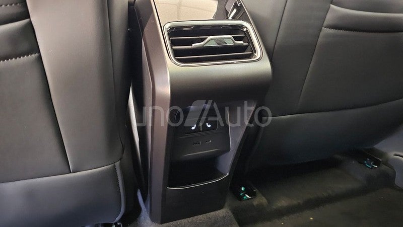 1.6T 108kW (145CV) DCT Exclusive