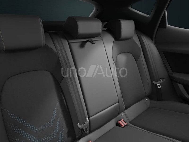 Formentor 1.5 e-Hybrid 150 DSG