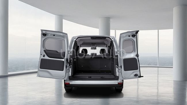 Citan Tourer 110CDI Base