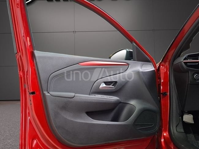 1.2T XHL 74kW (100CV) YES