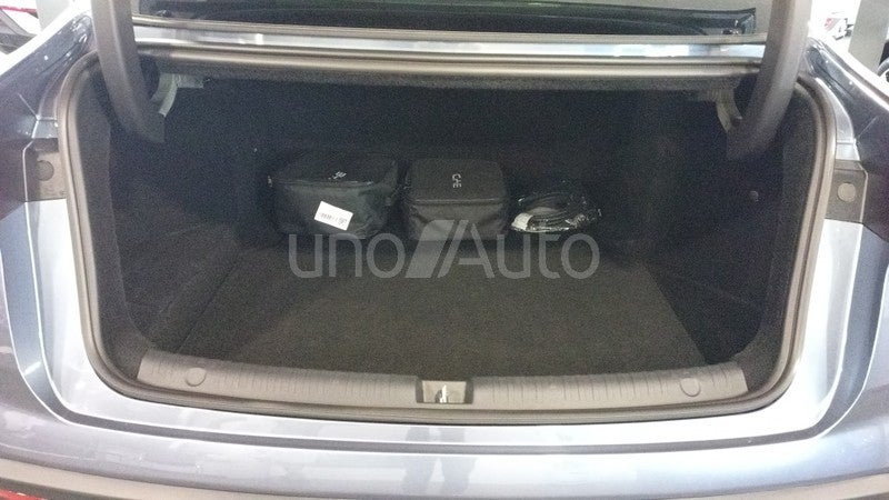 Seal 6 DM-i Comfort Lite 156kW