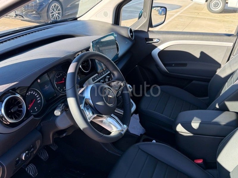 180 d