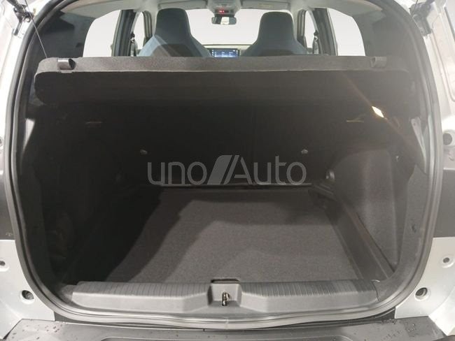 1.2T XHT Hybrid eDCT6 81kW Edition