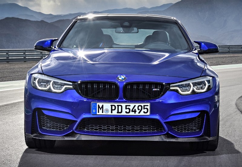 M4