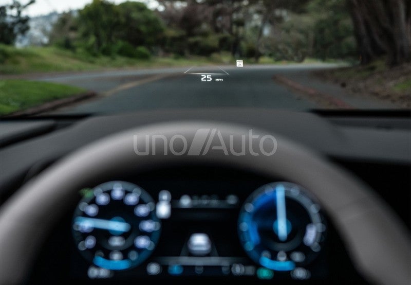 Niro 1.6 PHEV Drive 171