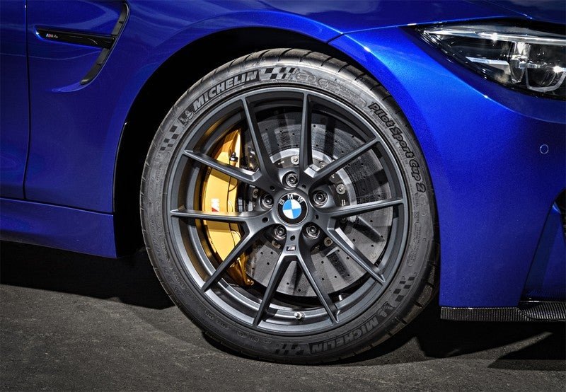 M4