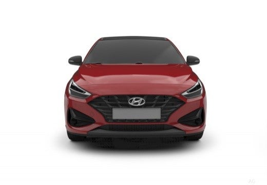 i30 1.5 DPI Essence 110