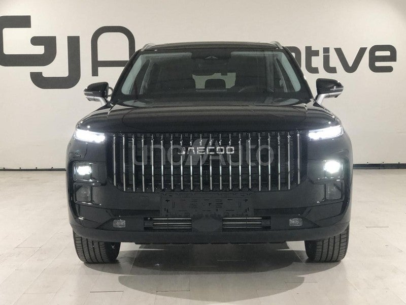 1.6T 108kW (145CV) DCT Exclusive