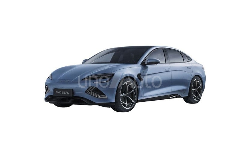 72 kWh Comfort