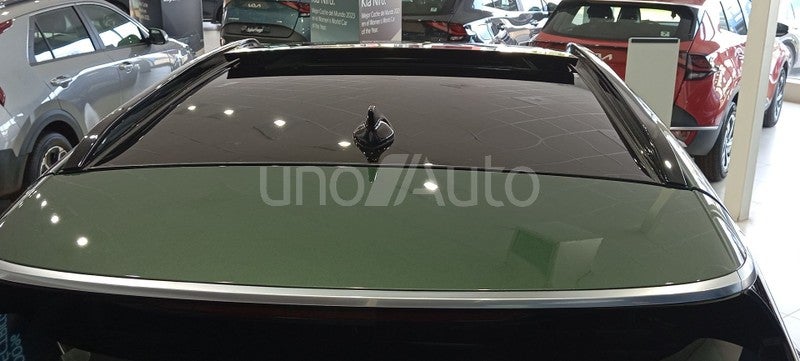 Sportage 1.6 T-GDi HEV Tech 215