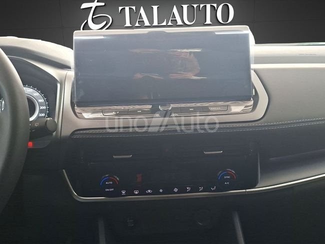 DIG-T 103kW N-Connecta