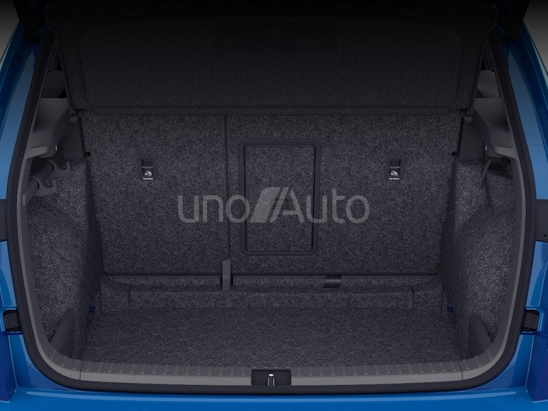 Karoq 1.5 TSI Sportline ACT DSG