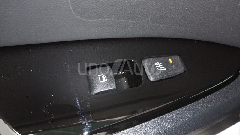 Sportage 1.6 T-GDi HEV Tech 215