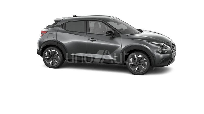 1.6 Hybrid 105kW (145CV) N-Connecta