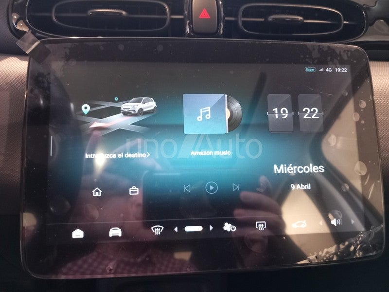 T03 70kW