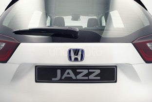Jazz