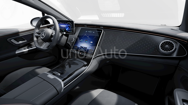 350+ AMG Night EDITION