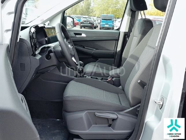 1.5 Ecoboost PHEV Trend Auto
