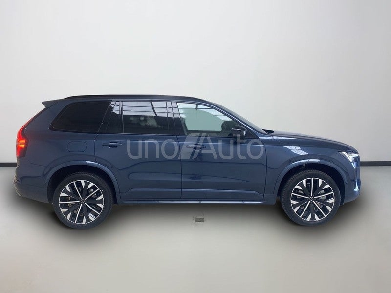 2.0 B5 Gasolina AWD Plus Dark Auto