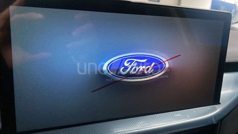 Focus 1.0 Ecoboost MHEV Active 155