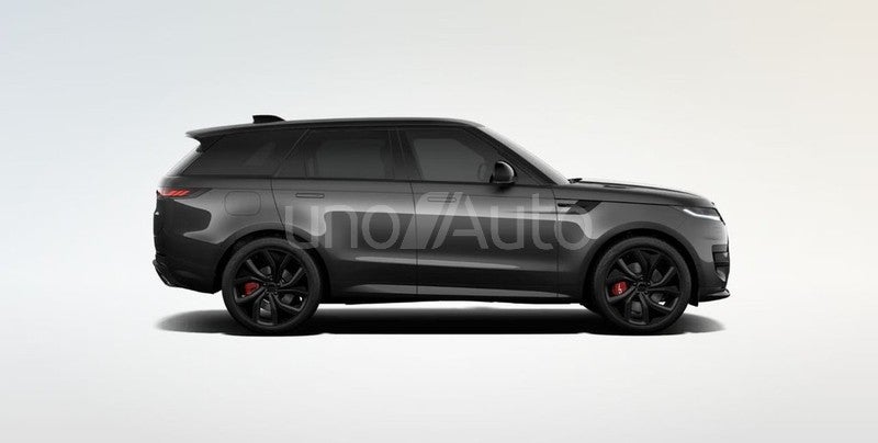 Range Rover Sport 3.0 i6 PHEV Autobiography 550