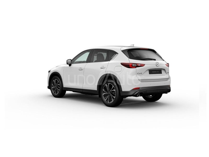 e-Sky G MHEV 2.0 121kW Exclusive-Line
