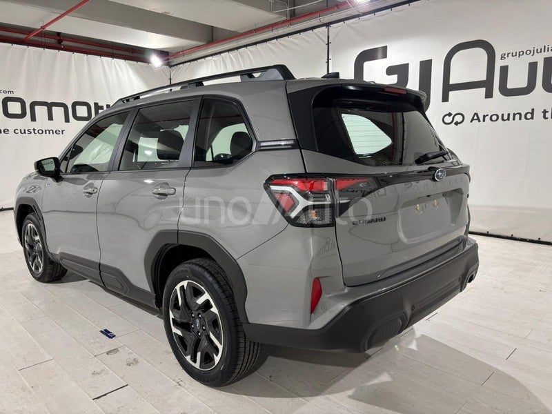 2.0i Hybrid Active