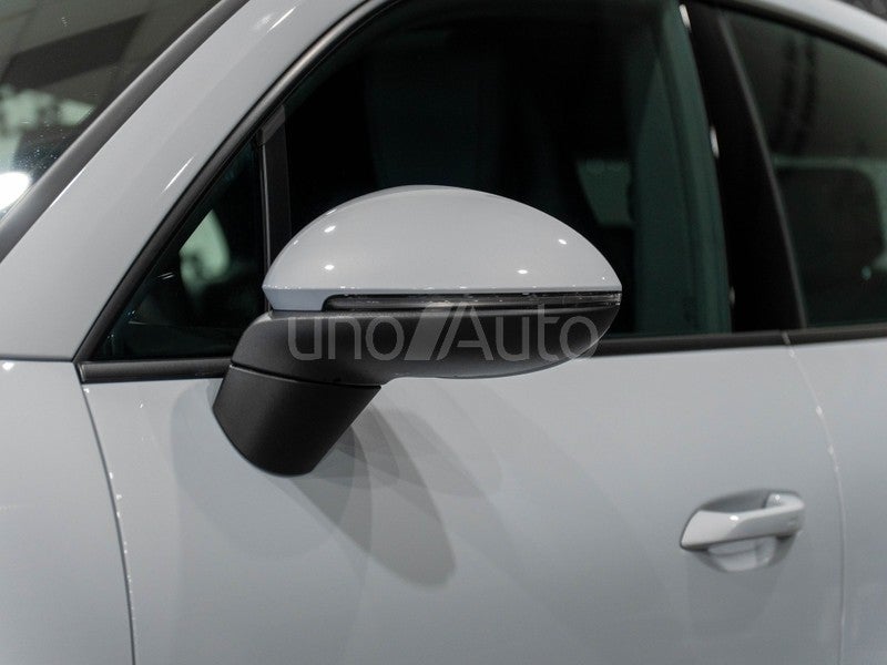 Macan 4