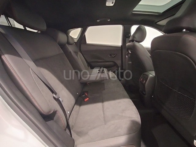 Kona HEV 1.6 GDI Nline Style DT