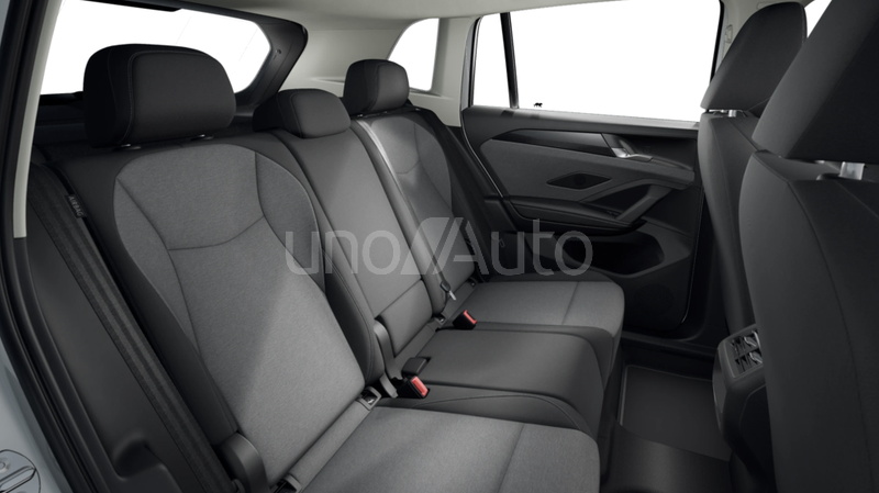 Tiguan 2.0TDI DSG 110kW