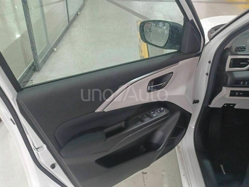 Swift 1.2 Mild Hybrid S3