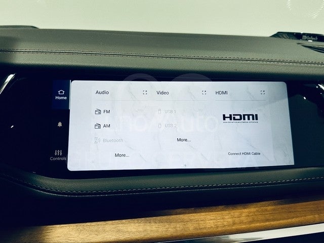 Grand Cherokee 2.0 PHEV 4xe Summit Reserve 280KW